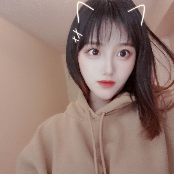 Meet your Posher, Xiaowei - Picture 1 of 1